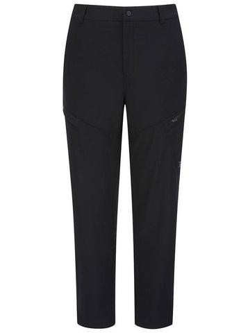 Official M BONDING JOGGER L PT BK - ANEWGOLF - BALAAN 1