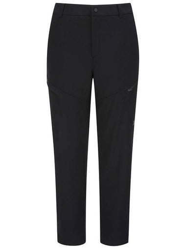 Official M BONDING JOGGER L PT BK - ANEWGOLF - BALAAN 1