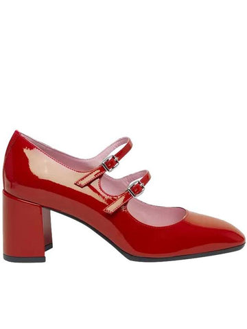 Carel Paris Alice Shoes - CAREL - BALAAN 1