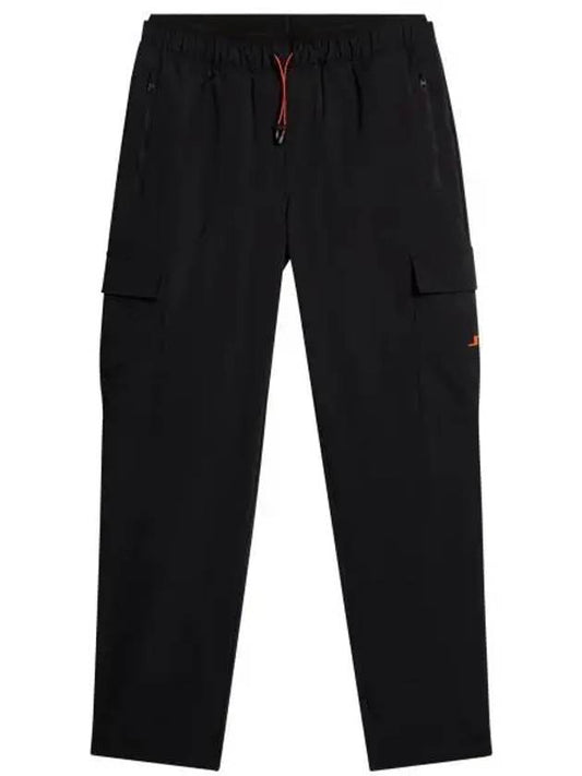 Novia Pro Pack Pant AWPA089039999 Women's Novia Pro Pants - J.LINDEBERG - BALAAN 2