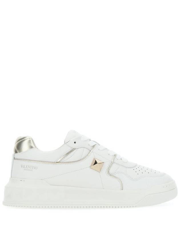 Valentino Garavani Sneakers - VALENTINO - BALAAN 1