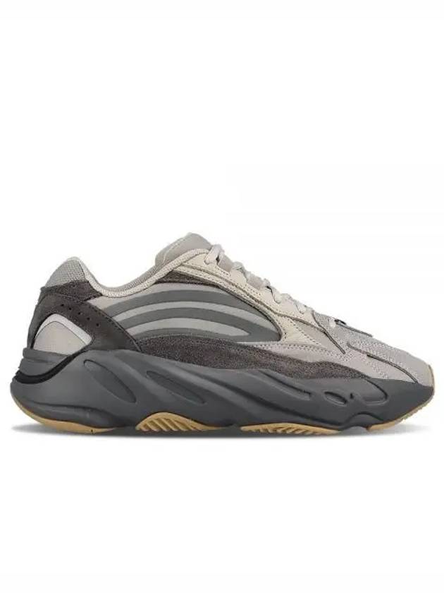 Yeezy Boost 700 V2 quot Tephra quot sneakers FU7914 - ADIDAS - BALAAN 2