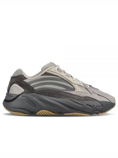 Yeezy Boost 700 V2 quot Tephra quot sneakers FU7914 - ADIDAS - BALAAN 2