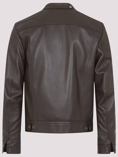 Tom Ford Jacket - TOM FORD - BALAAN 2