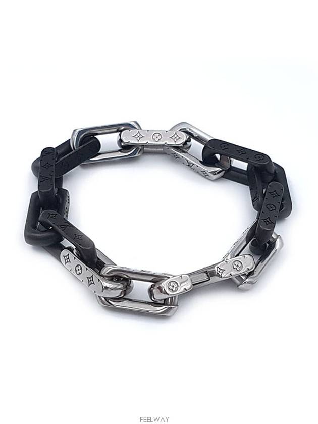 women bracelet - LOUIS VUITTON - BALAAN 2