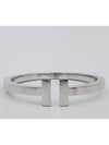 Women T Square Bracelet - TIFFANY & CO. - BALAAN 9