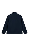 Men s Theo Lane Jacket - J.LINDEBERG - BALAAN 2