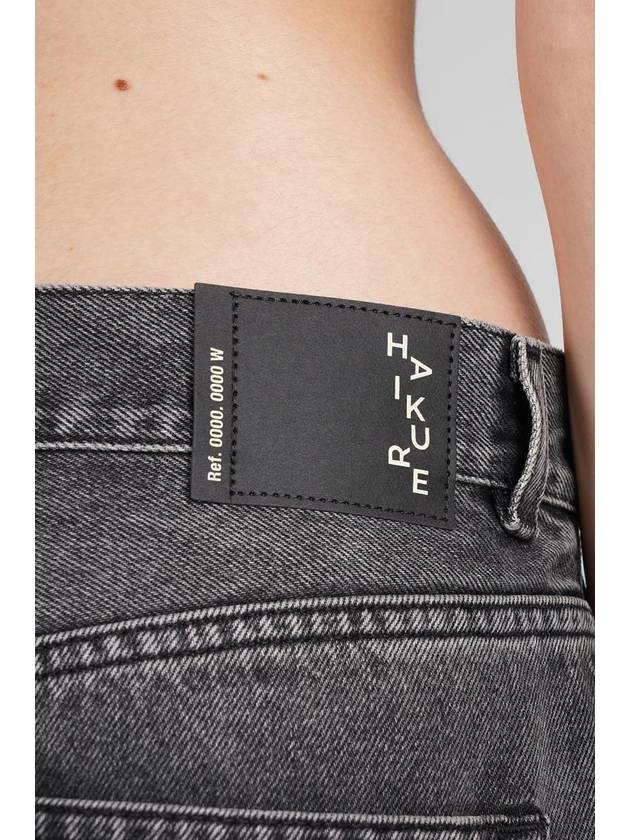 Haikure Hurley Jeans - HAIKURE - BALAAN 5