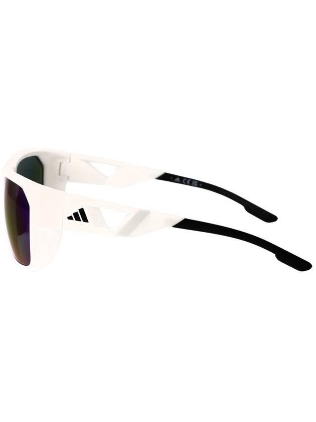 Adidas Sunglasses - ADIDAS - BALAAN 3