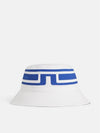 Hat GMAC10016 0000 White - J.LINDEBERG - BALAAN 1