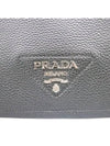 1BD314 Shoulder Bag - PRADA - BALAAN 3