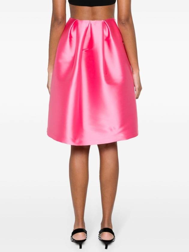 Papavero Balloon skirt - P.A.R.O.S.H. - BALAAN 3