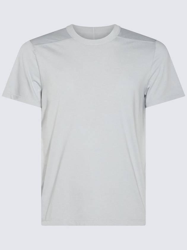 Rick Owens T-Shirts And Polos - RICK OWENS - BALAAN 2