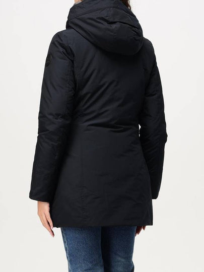 Jacket woman Woolrich - WOOLRICH - BALAAN 2