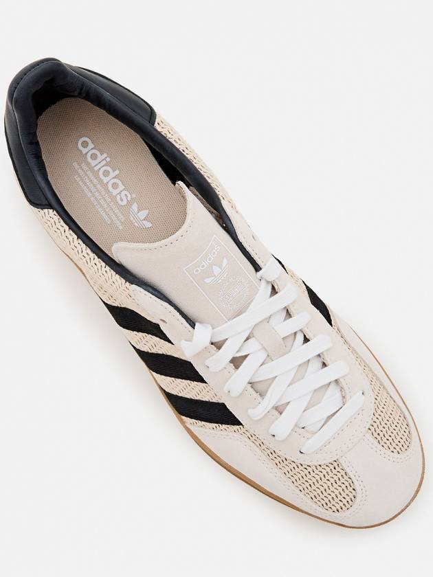 Sneakers men Adidas Originals - ADIDAS ORIGINALS - BALAAN 4