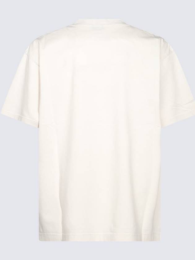 Balenciaga T-Shirts And Polos - BALENCIAGA - BALAAN 4