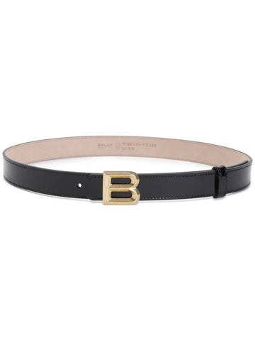 Bally Belt - BALLY - BALAAN 1