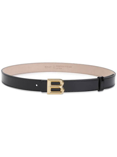 Bally Belt - BALLY - BALAAN 1