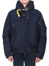 GOBI bomber padded jacket PMJKMA01 251 - PARAJUMPERS - BALAAN 2