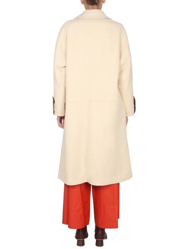 Alysi Traditional Coat - ALYSI - BALAAN 3