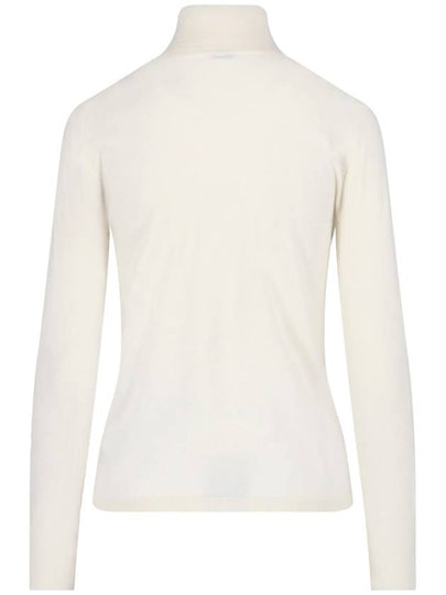 Aspesi Sweaters White - ASPESI - BALAAN 2