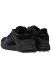 01S32149PerformanceEQT Support 93Triple Black - ADIDAS - BALAAN 7