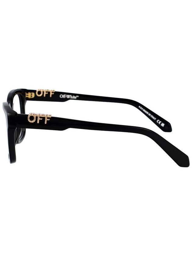 Off-White Optical - OFF WHITE - BALAAN 3