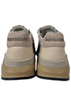 limited edition sneakers - BURBERRY - BALAAN 6