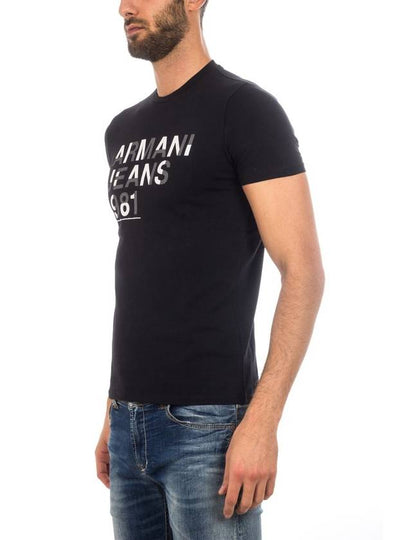 Armani Jeans Topwear - ARMANI JEANS - BALAAN 2