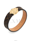 women bracelet - LOUIS VUITTON - BALAAN 3