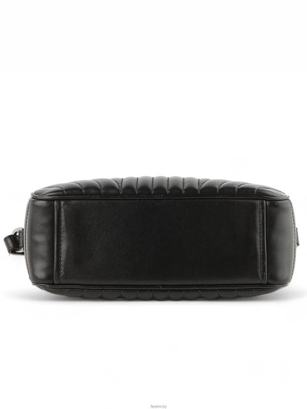 women cross bag - PRADA - BALAAN 6