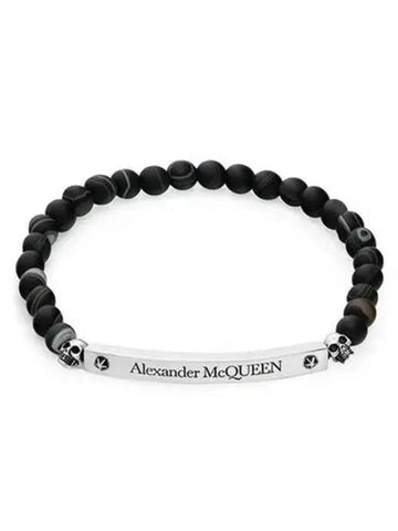 Men s bracelet 271578 - ALEXANDER MCQUEEN - BALAAN 1