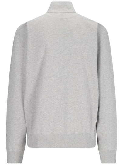 J.W.Anderson Sweaters Grey - JW ANDERSON - BALAAN 2