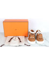 Kelly sneakers 35 5 - HERMES - BALAAN 2