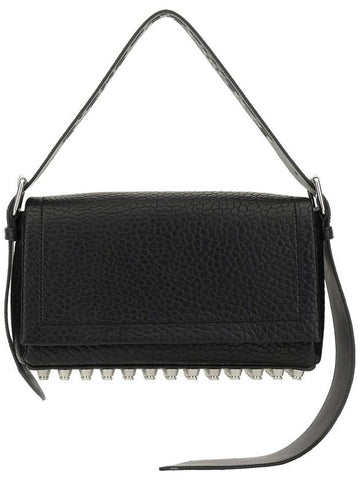 CONVERTIBLE BAG "RICH MEDIUM" - ALEXANDER WANG - BALAAN 1