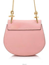 women cross bag - CHLOE - BALAAN 4