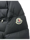 AUTHIE lightweight padded jacket 1A00075 - MONCLER - BALAAN 3