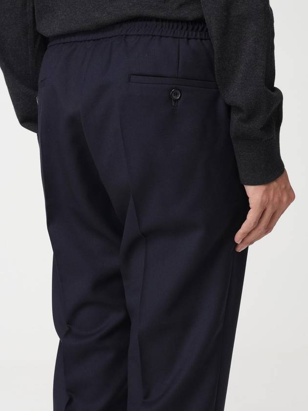 Pants men Paul Smith - PAUL SMITH - BALAAN 3