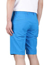 Thermal Somle Shorts Blue - J.LINDEBERG - BALAAN 6