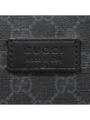 495559 2 WAY bag - GUCCI - BALAAN 5