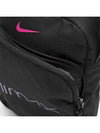 Heritage Air Max Shoulder Bag - NIKE - BALAAN 4