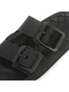 women sandals - BALENCIAGA - BALAAN 8