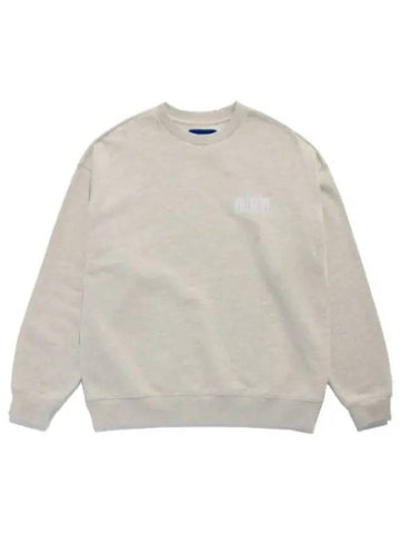 sweatshirt - AWAKE NY - BALAAN 1