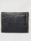 women clutch bag - VALENTINO - BALAAN 5