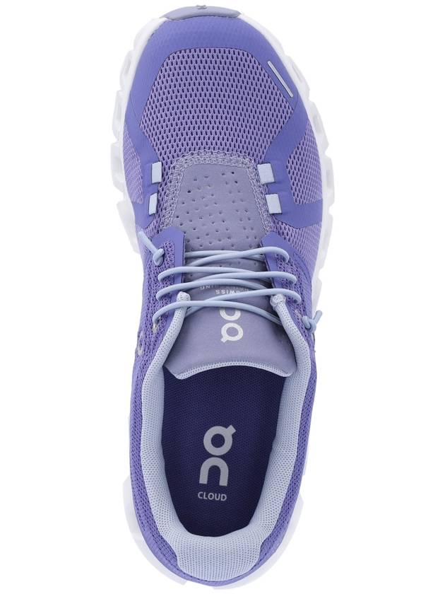 ON Sneakers - ON RUNNING - BALAAN 5