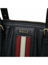 Women s Damira shoulder bag DAMIRAH SM QT F170 - BALLY - BALAAN 7