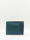 PHMO0001 Clutch Bag - MARNI - BALAAN 2