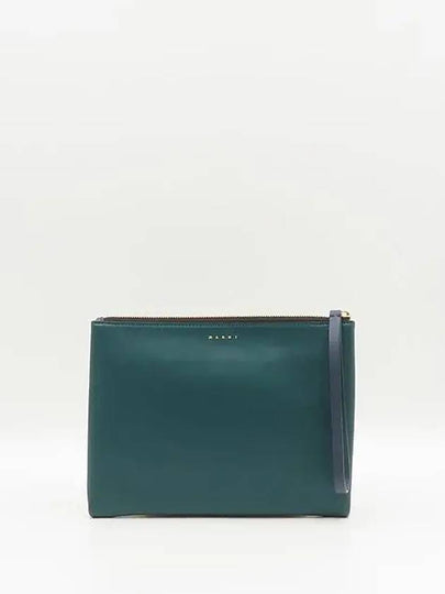 PHMO0001 Clutch Bag - MARNI - BALAAN 2