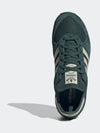 Atlanta Low-Top Sneakers Deep Green - ADIDAS - BALAAN 3