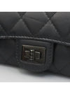 A80831 Card Business Holder - CHANEL - BALAAN 2